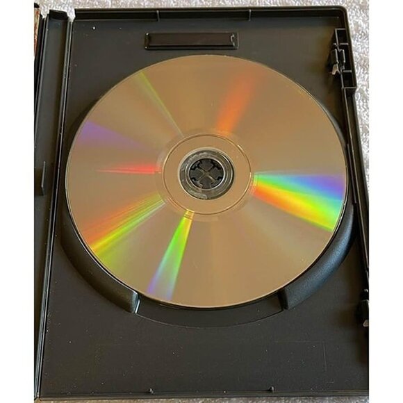 A Love Song for Bobby Long - DVD - John Travolta, Scarlett Johansson - Picture 4 of 4